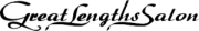 gls_logo-300x47 gls_logo-300x47